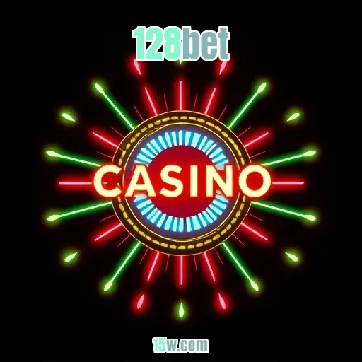 128bet: Viva a Emoção do Bingo Online com Sinal Verde para a Diversão!