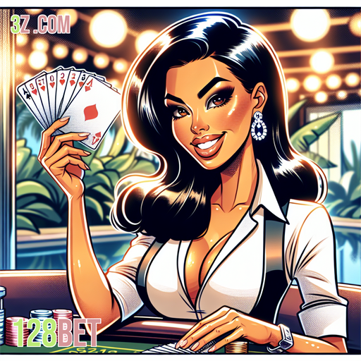 Baixar o 128bet: Jogue no Seu Celular Facilmente