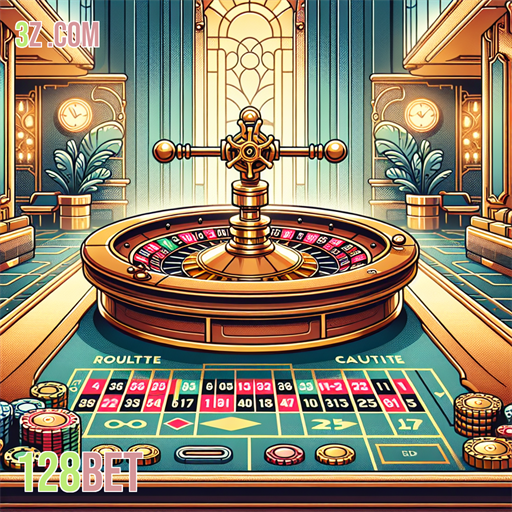 Casinos Virtuais: Onde a Emoção e a Diversão se Encontram