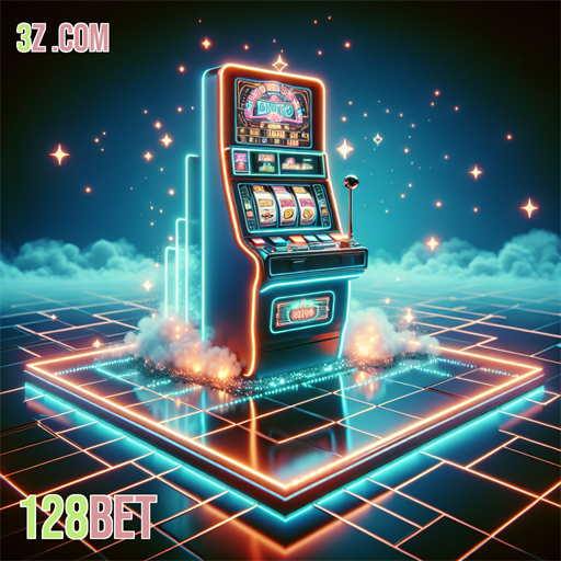 Jogos Incríveis no 128bet: Diversão Garantida em Cada Clique