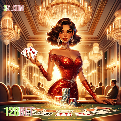 Casinos Virtuais: Onde a Emoção e a Diversão se Encontram