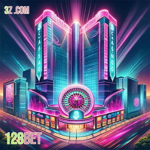 128bet