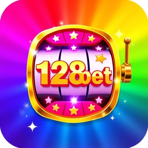 128bet
